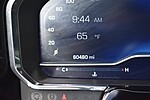 Used 2023 CHEVROLET SILVERADO 1500 LT TRAIL BOSS in ANTIOCH, ILLINOIS (Photo 31)