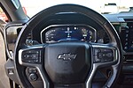 Used 2023 CHEVROLET SILVERADO 1500 LT TRAIL BOSS in ANTIOCH, ILLINOIS (Photo 32)