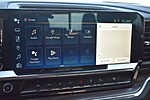 Used 2023 CHEVROLET SILVERADO 1500 LT TRAIL BOSS in ANTIOCH, ILLINOIS (Photo 33)