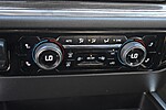 Used 2023 CHEVROLET SILVERADO 1500 LT TRAIL BOSS in ANTIOCH, ILLINOIS (Photo 34)