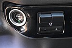 Used 2023 CHEVROLET SILVERADO 1500 LT TRAIL BOSS in ANTIOCH, ILLINOIS (Photo 35)