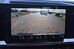 Used 2023 CHEVROLET SILVERADO 1500 LT TRAIL BOSS in ANTIOCH, ILLINOIS (Photo 36)