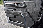 Used 2023 CHEVROLET SILVERADO 1500 LT TRAIL BOSS in ANTIOCH, ILLINOIS (Photo 37)