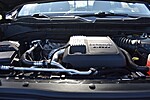Used 2023 CHEVROLET SILVERADO 1500 LT TRAIL BOSS in ANTIOCH, ILLINOIS (Photo 38)