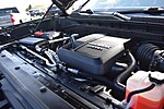 Used 2023 CHEVROLET SILVERADO 1500 LT TRAIL BOSS in ANTIOCH, ILLINOIS (Photo 39)