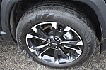 Used 2025 CHEVROLET EQUINOX RS in ANTIOCH, ILLINOIS (Photo 11)