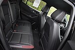 Used 2025 CHEVROLET EQUINOX RS in ANTIOCH, ILLINOIS (Photo 14)