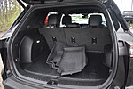 Used 2025 CHEVROLET EQUINOX RS in ANTIOCH, ILLINOIS (Photo 15)