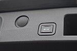 Used 2025 CHEVROLET EQUINOX RS in ANTIOCH, ILLINOIS (Photo 16)