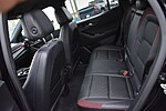 Used 2025 CHEVROLET EQUINOX RS in ANTIOCH, ILLINOIS (Photo 17)