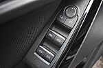 Used 2025 CHEVROLET EQUINOX RS in ANTIOCH, ILLINOIS (Photo 19)