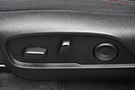 Used 2025 CHEVROLET EQUINOX RS in ANTIOCH, ILLINOIS (Photo 20)