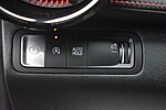 Used 2025 CHEVROLET EQUINOX RS in ANTIOCH, ILLINOIS (Photo 22)