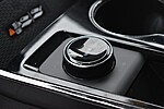 Used 2025 CHEVROLET EQUINOX RS in ANTIOCH, ILLINOIS (Photo 23)