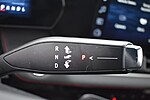 Used 2025 CHEVROLET EQUINOX RS in ANTIOCH, ILLINOIS (Photo 25)