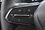 Used 2025 CHEVROLET EQUINOX RS in ANTIOCH, ILLINOIS (Photo 26)