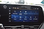 Used 2025 CHEVROLET EQUINOX RS in ANTIOCH, ILLINOIS (Photo 27)