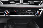 Used 2025 CHEVROLET EQUINOX RS in ANTIOCH, ILLINOIS (Photo 28)