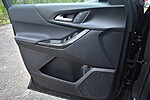 Used 2025 CHEVROLET EQUINOX RS in ANTIOCH, ILLINOIS (Photo 30)