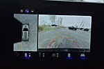 Used 2025 CHEVROLET EQUINOX RS in ANTIOCH, ILLINOIS (Photo 31)