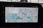 Used 2025 CHEVROLET EQUINOX RS in ANTIOCH, ILLINOIS (Photo 32)