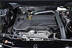 Used 2025 CHEVROLET EQUINOX RS in ANTIOCH, ILLINOIS (Photo 34)