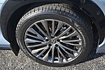 Used 2024 LEXUS RZ 450E 450E LUXURY in ANTIOCH, ILLINOIS (Photo 11)