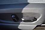 Used 2024 LEXUS RZ 450E 450E LUXURY in ANTIOCH, ILLINOIS (Photo 12)
