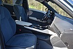 Used 2024 LEXUS RZ 450E 450E LUXURY in ANTIOCH, ILLINOIS (Photo 13)