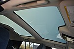 Used 2024 LEXUS RZ 450E 450E LUXURY in ANTIOCH, ILLINOIS (Photo 14)
