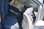 Used 2024 LEXUS RZ 450E 450E LUXURY in ANTIOCH, ILLINOIS (Photo 15)