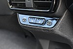 Used 2024 LEXUS RZ 450E 450E LUXURY in ANTIOCH, ILLINOIS (Photo 16)