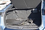 Used 2024 LEXUS RZ 450E 450E LUXURY in ANTIOCH, ILLINOIS (Photo 18)