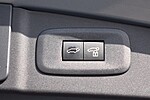 Used 2024 LEXUS RZ 450E 450E LUXURY in ANTIOCH, ILLINOIS (Photo 19)