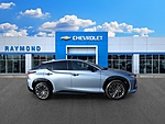 Used 2024 LEXUS RZ 450E 450E LUXURY in ANTIOCH, ILLINOIS (Photo 2)
