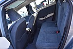 Used 2024 LEXUS RZ 450E 450E LUXURY in ANTIOCH, ILLINOIS (Photo 20)