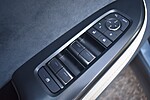 Used 2024 LEXUS RZ 450E 450E LUXURY in ANTIOCH, ILLINOIS (Photo 22)