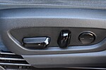 Used 2024 LEXUS RZ 450E 450E LUXURY in ANTIOCH, ILLINOIS (Photo 23)