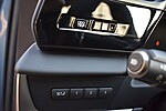 Used 2024 LEXUS RZ 450E 450E LUXURY in ANTIOCH, ILLINOIS (Photo 25)