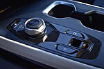 Used 2024 LEXUS RZ 450E 450E LUXURY in ANTIOCH, ILLINOIS (Photo 26)
