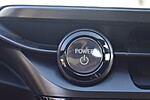 Used 2024 LEXUS RZ 450E 450E LUXURY in ANTIOCH, ILLINOIS (Photo 27)