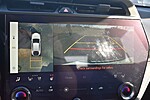 Used 2024 LEXUS RZ 450E 450E LUXURY in ANTIOCH, ILLINOIS (Photo 28)