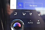 Used 2024 LEXUS RZ 450E 450E LUXURY in ANTIOCH, ILLINOIS (Photo 29)