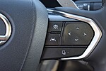 Used 2024 LEXUS RZ 450E 450E LUXURY in ANTIOCH, ILLINOIS (Photo 30)