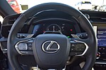 Used 2024 LEXUS RZ 450E 450E LUXURY in ANTIOCH, ILLINOIS (Photo 31)