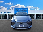 Used 2024 LEXUS RZ 450E 450E LUXURY in ANTIOCH, ILLINOIS (Photo 8)