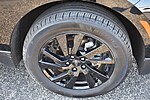 Used 2024 CHEVROLET EQUINOX LS in ANTIOCH, ILLINOIS (Photo 11)