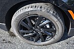 Used 2024 CHEVROLET EQUINOX LS in ANTIOCH, ILLINOIS (Photo 11)