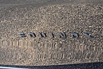 Used 2024 CHEVROLET EQUINOX LS in ANTIOCH, ILLINOIS (Photo 12)