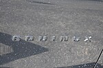 Used 2024 CHEVROLET EQUINOX LS in ANTIOCH, ILLINOIS (Photo 12)